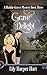 Grave Delight by Lily Harper Hart