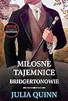 Miłosne tajemnice