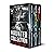 The Haunted Collection: Volume II