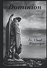 Dominion: The Nat...
