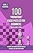 100 “Promotion” Chess Puzzl...