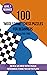 100 “Middlegame” Chess Puzz...