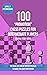 100 “Promotion” Chess Puzzl...