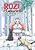 Rozi in the Labyrinth, Vol....