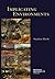 Implicating Environments: T...