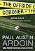 The Offside Coroner (Fenway Stevenson #8)