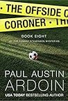 The Offside Coroner