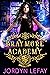 Braymore Academy: Year 2 (B...