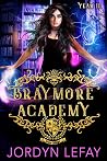 Braymore Academy:...