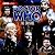 Doctor Who: The Crusade