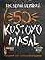 50 Kustüyü Masal