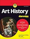 Art History For D...
