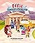 Effie Goes on a Field Trip by Jennifer Morhaime