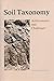 Soil Taxonomy Achievements and Challenges by Robert B. Grossman