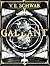 Gallant