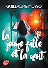 La jeune fille et...