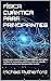 FÍSICA CUÁNTICA PARA PRINCIPIANTES by Michael Rutherford
