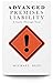 Advanced Premises Liability by Michael Neff