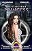 The Vengeful Princess: (Divinos Academy #4)