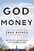 God and Money: How We Disco...