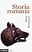 Storia romana. Dalle origini alla tarda antichità by Klaus Bringmann