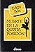 Muerte en la Quinta Posición