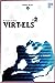 Virtuels by Rodolphe Le Dorner