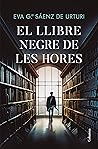 El Llibre Negre d...