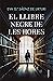 El Llibre Negre de les Hores