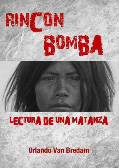 Rincón Bomba: lectura de una matanza
