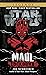 Maul: Lockdown (Star Wars Legends)