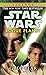 Rogue Planet (Star Wars Legends)