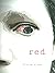 Red (Red, #1)