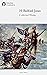 Delphi Collected Works of H...