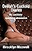 Delilah's Cuckold Diaries: ...