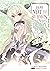 How NOT to Summon a Demon Lord: Volume 14 (Light Novel) (Volume 14)