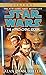 The Approaching Storm (Star Wars Legends)