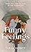 Funny Feelings by Tarah Dewitt