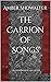 The Carrion of Songs: Illus...