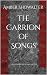 The Carrion of Songs: Illustrations by Amy Siever