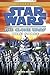 Wild Space (Star Wars: The Clone Wars, #2)