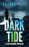Dark Tide (Fin Fleming Sea Adventure, #3)
