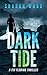 Dark Tide