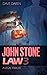 John Stone Law 3