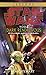 Yoda: Dark Rendezvous (Star Wars Legends)