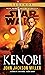 Kenobi by John Jackson Miller