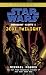 Jedi Twilight (Star Wars: Coruscant Nights, #1)