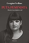 Puta feminista: H...