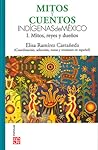 Mitos y cuentos i...