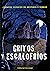 Gritos y escalofríos: Cuent...